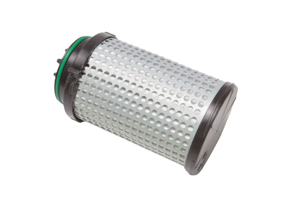 ARAVOLT OEM Oil Filter AR09196