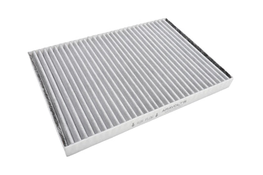 ARAVOLT Premium Filter for cabin air AR09384