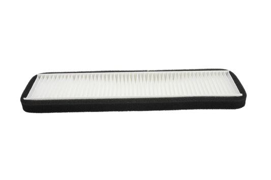 ARAVOLT Premium Filter for cabin air AR09388