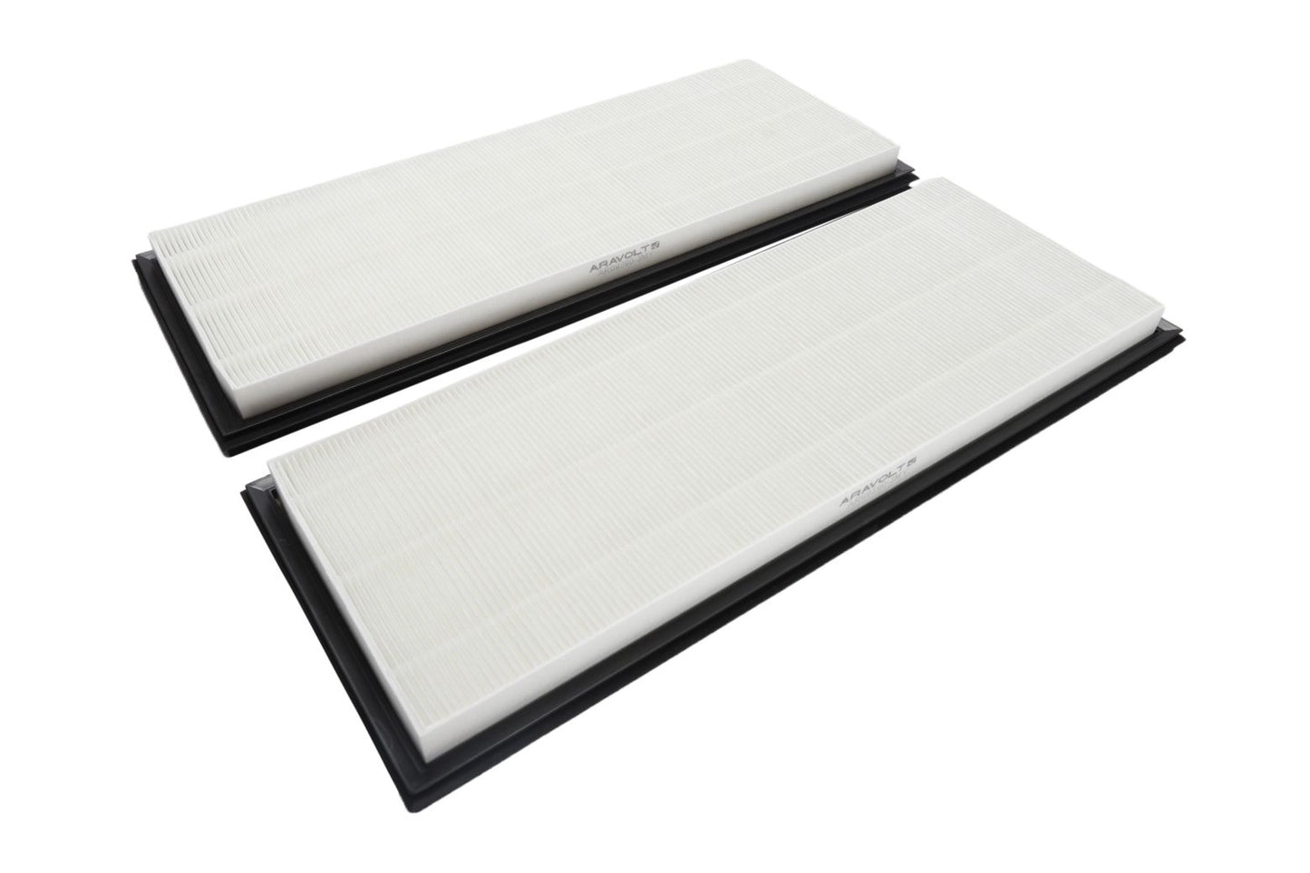 ARAVOLT Premium Filter for cabin air AR09390