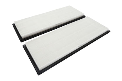 ARAVOLT Premium Filter for cabin air AR09390