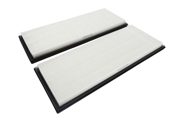 ARAVOLT Premium Filter for cabin air AR09390