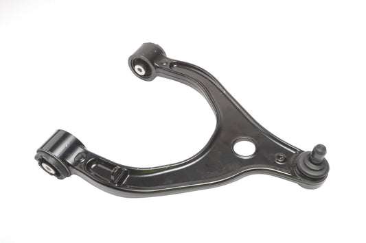 ARAVOLT Premium Control/Trailing Arm for wheel suspension AR09431