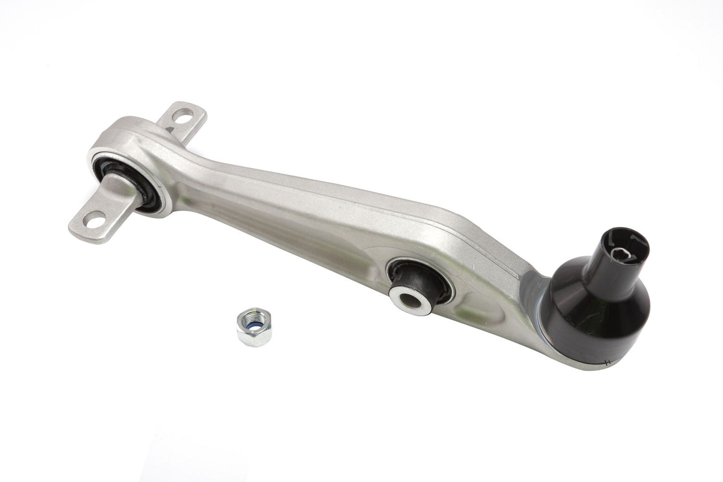 ARAVOLT Premium Control/Trailing Arm for wheel suspension AR09440
