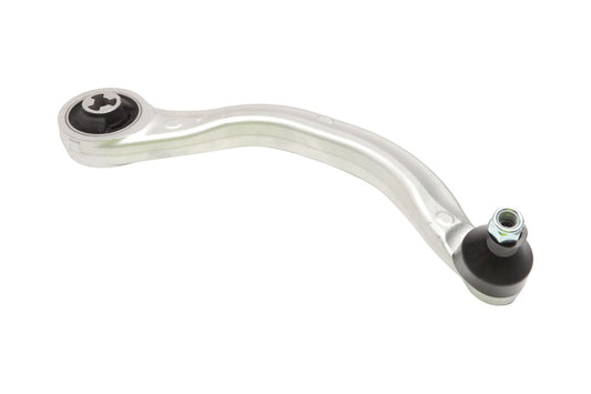 ARAVOLT Premium Control/Trailing Arm for wheel suspension AR09441