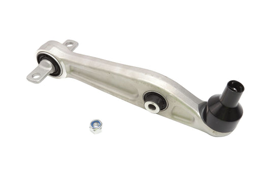 ARAVOLT Premium Control/Trailing Arm for wheel suspension AR09445