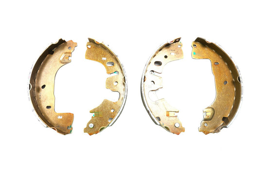 ARAVOLT OEM Brake Shoe Set AR12351