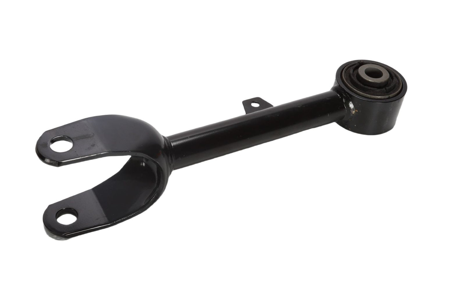 ARAVOLT OEM Control/Trailing Arm for wheel suspension AR42393