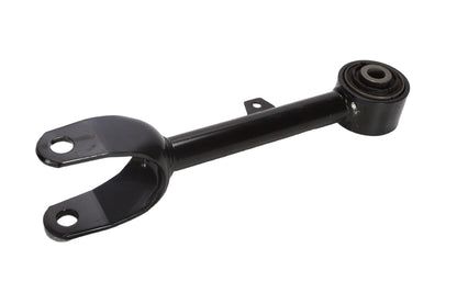ARAVOLT OEM Control/Trailing Arm for wheel suspension AR42393