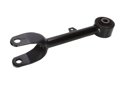 ARAVOLT OEM Control/Trailing Arm for wheel suspension AR42393