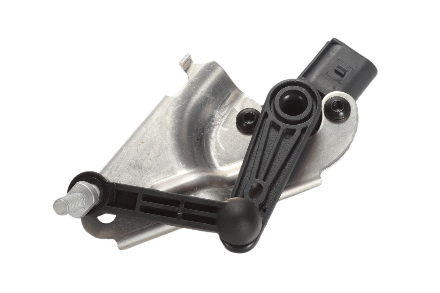 ARAVOLT OEM Sensor for headlight levelling AR42395