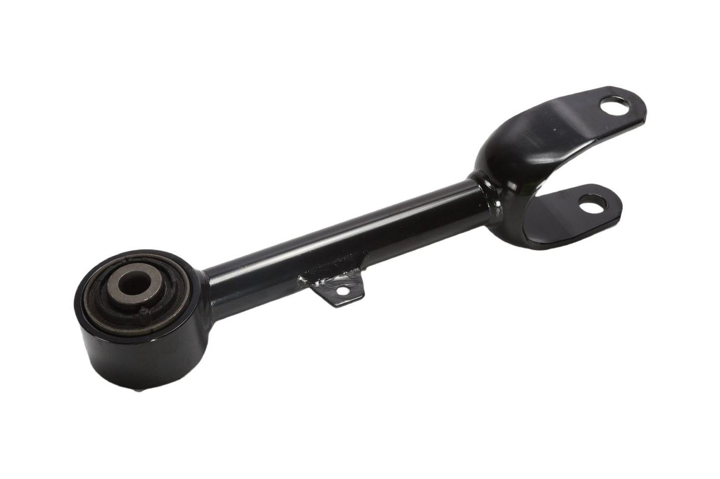 ARAVOLT OEM Control/Trailing Arm for wheel suspension AR42415