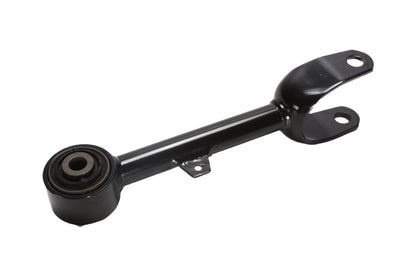 ARAVOLT OEM Control/Trailing Arm for wheel suspension AR42415