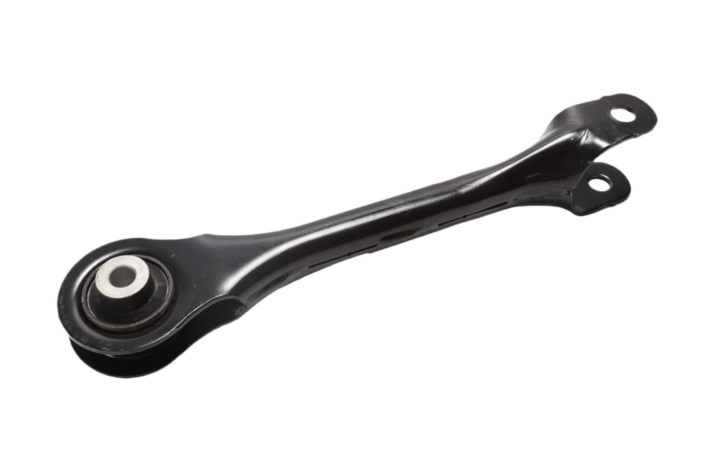 ARAVOLT OEM Control/Trailing Arm for wheel suspension AR42416