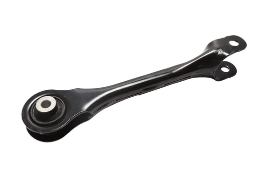 ARAVOLT OEM Control/Trailing Arm for wheel suspension AR42416