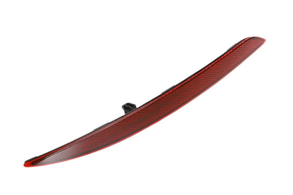 ARAVOLT OEM Reflector AR42426