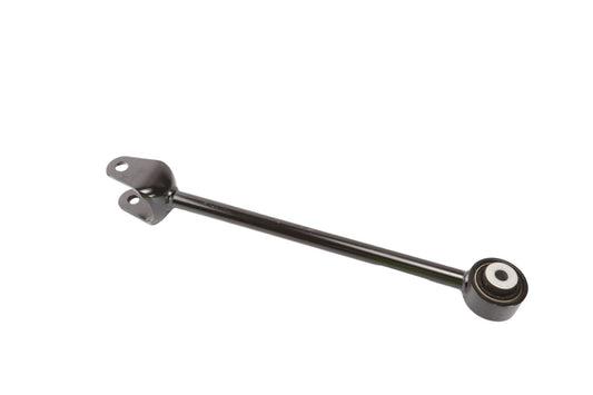 ARAVOLT OEM Control/Trailing Arm for wheel suspension AR56033