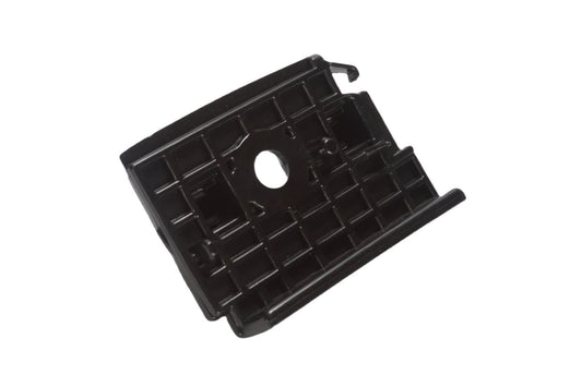 ARAVOLT Premium Mounting Bracket for bumper AR56062