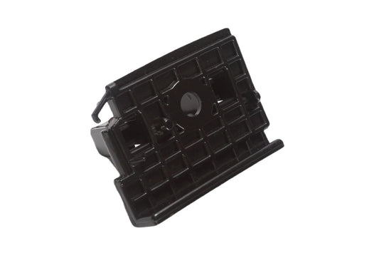 ARAVOLT Premium Mounting Bracket for bumper AR56063