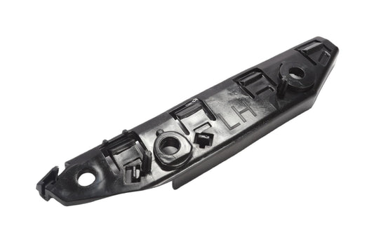 ARAVOLT Premium Mounting Bracket for bumper AR56064