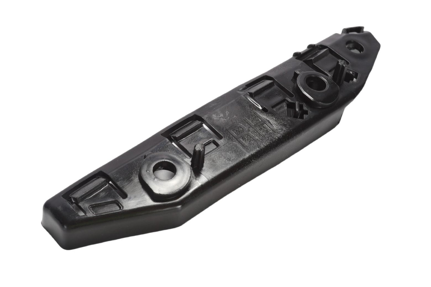 ARAVOLT Premium Mounting Bracket for bumper AR56065