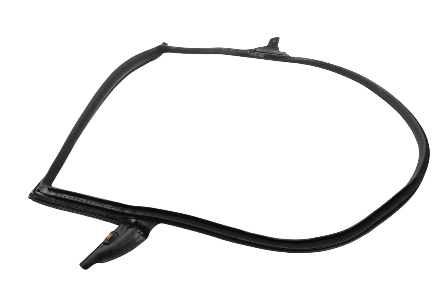ARAVOLT OEM Door Seal AR56088