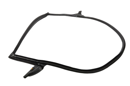 ARAVOLT OEM Door Seal AR56088