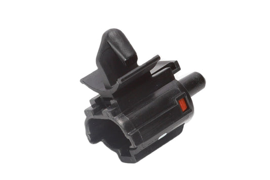 ARAVOLT OEM Sensor for exterior temperature AR56100