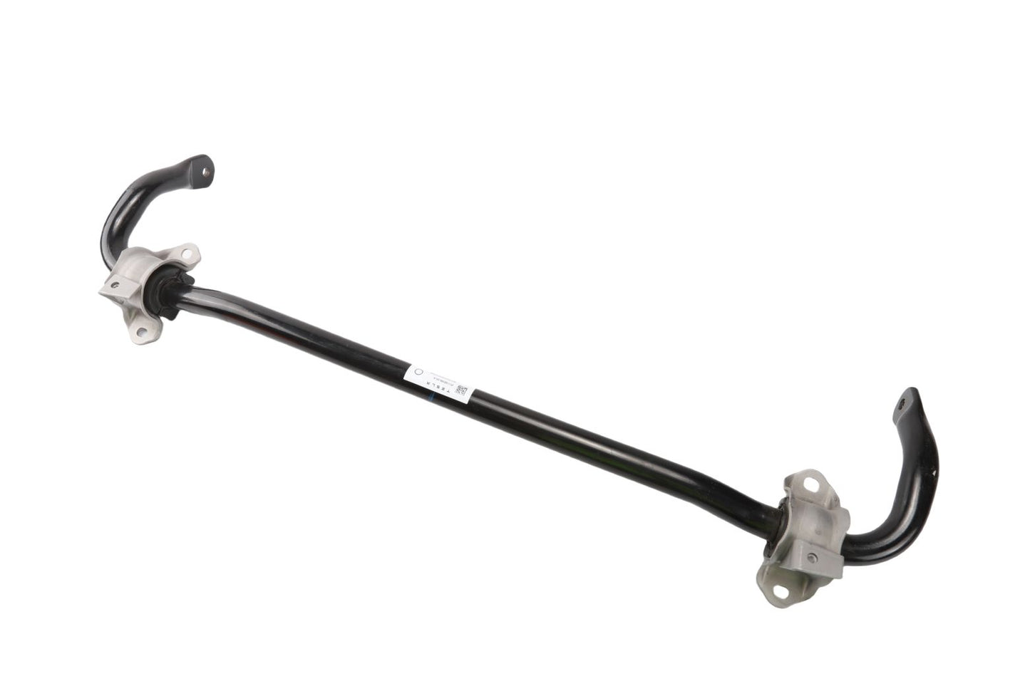 ARAVOLT OEM Stabiliser Bar for suspension AR56133