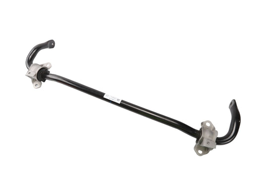 ARAVOLT OEM Stabiliser Bar for suspension AR56133