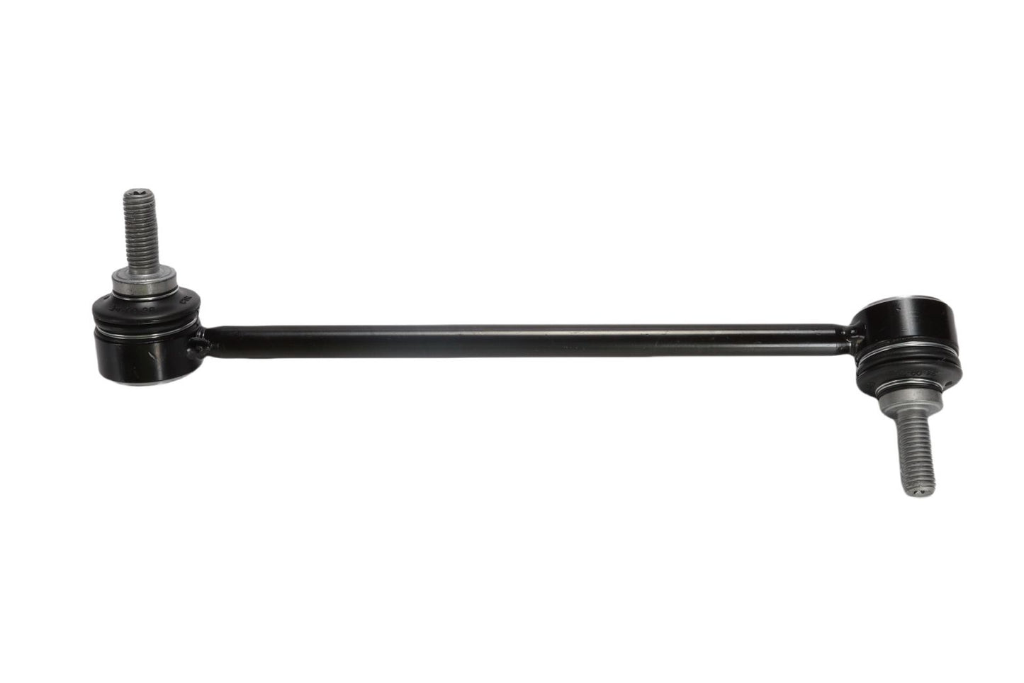 ARAVOLT Premium Control/Trailing Arm for wheel suspension AR56134