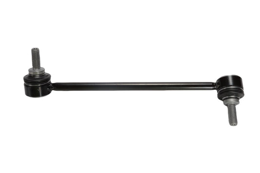 ARAVOLT Premium Control/Trailing Arm for wheel suspension AR56134