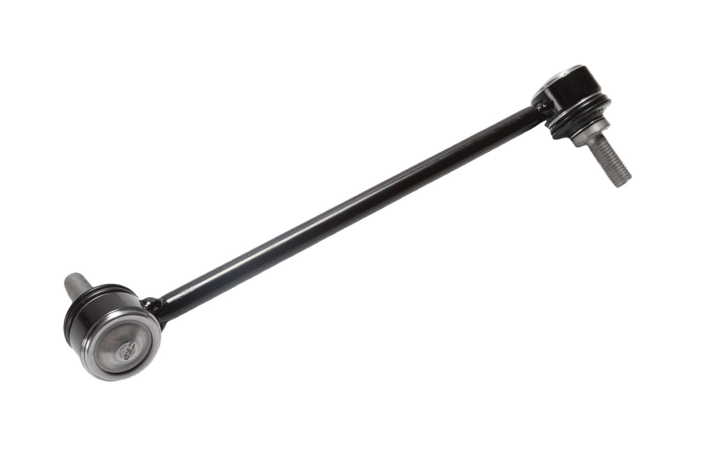 ARAVOLT Premium Control/Trailing Arm for wheel suspension AR56135