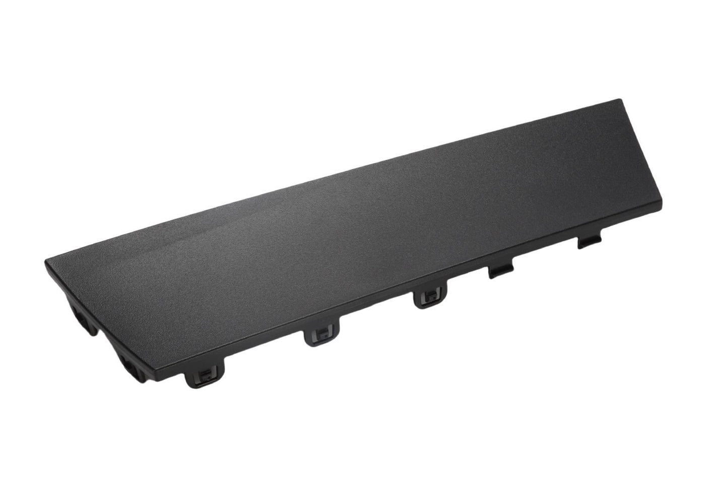 ARAVOLT OEM Flap for tow hook AR56177