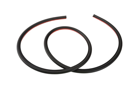 ARAVOLT OEM Door Seal AR56207