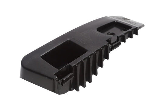 ARAVOLT Premium Mounting Bracket for bumper AR89018