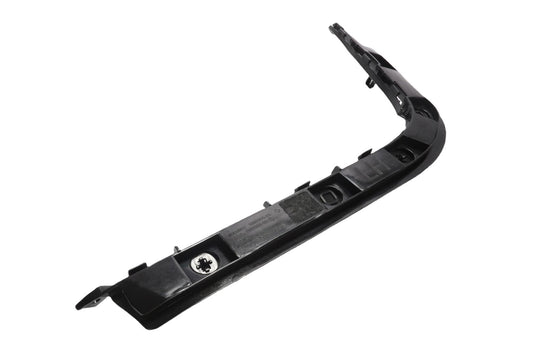 ARAVOLT Premium Mounting Bracket for bumper AR90811