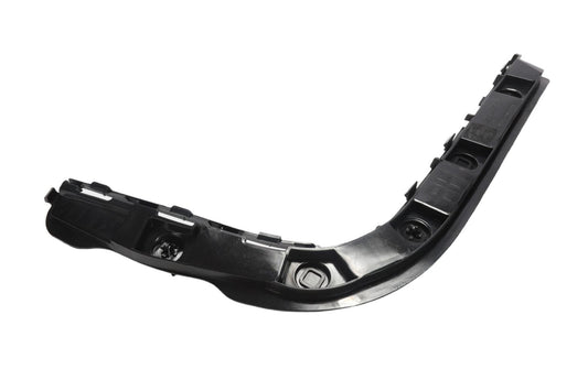 ARAVOLT Premium Mounting Bracket for bumper AR90812