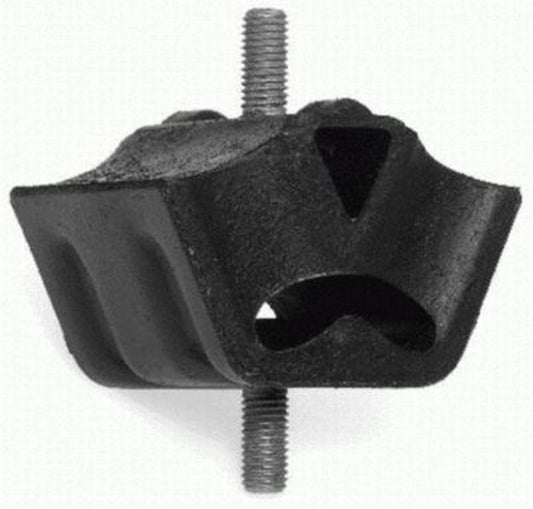 Lemforder Mounting Engine 1002703 For Audi