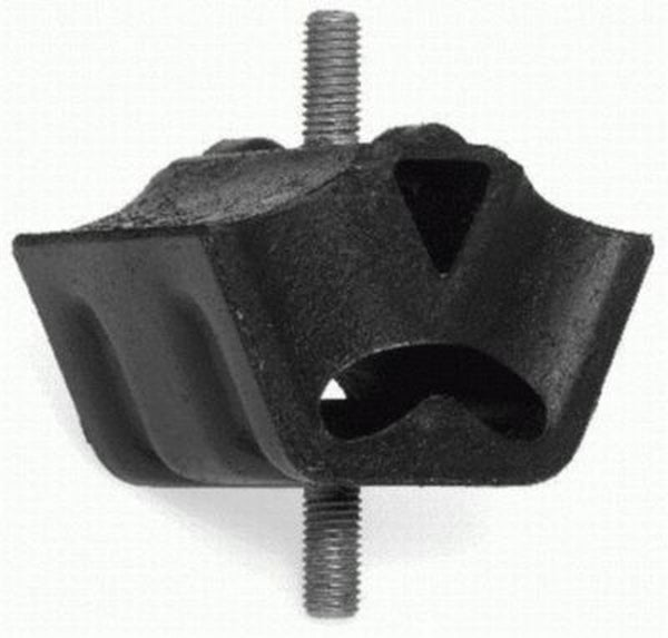 Lemforder Mounting Engine 1002703 For Audi