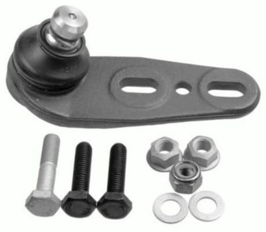 Lemforder Ball Joint For Audi 1002804