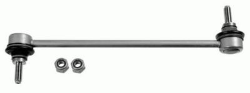 LEMFÖRDER Stabiliser Link Bar Left/Right for Audi/VW 1005502