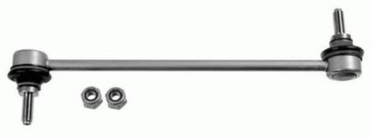 LEMFÖRDER Stabiliser Link Bar Left/Right for Audi/VW 1005502