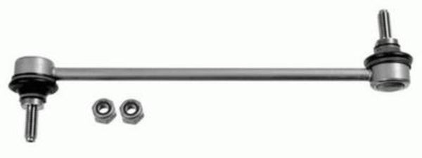 LEMFÖRDER Stabiliser Link Bar Left/Right for Audi/VW 1005502