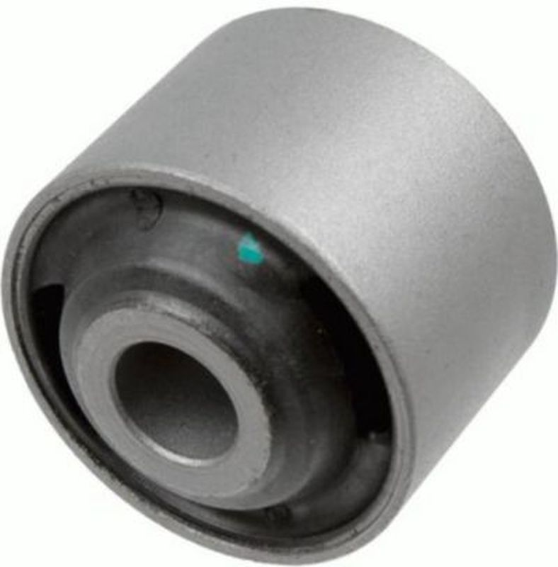 LEMFÖRDER Axle beam Bush Left/Lower/Right/outer for Audi/VW 1006301