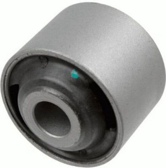 LEMFÖRDER Axle beam Bush Left/Lower/Right/outer for Audi/VW 1006301