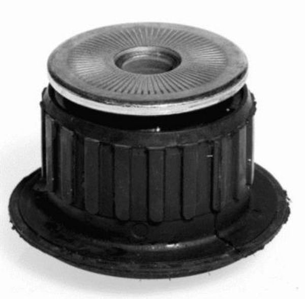 Lemforder Mounting Automatic Transmission Front Rear Left Right For Audi 1007102
