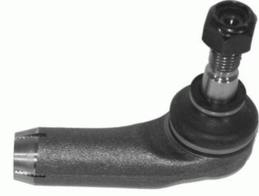 LEMFÖRDER Tie Rod End Right/outer for Audi/VW 1007302