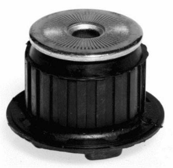 Lemforder Mounting Manual Transmission Front Rear Left Right For Audi 1009801