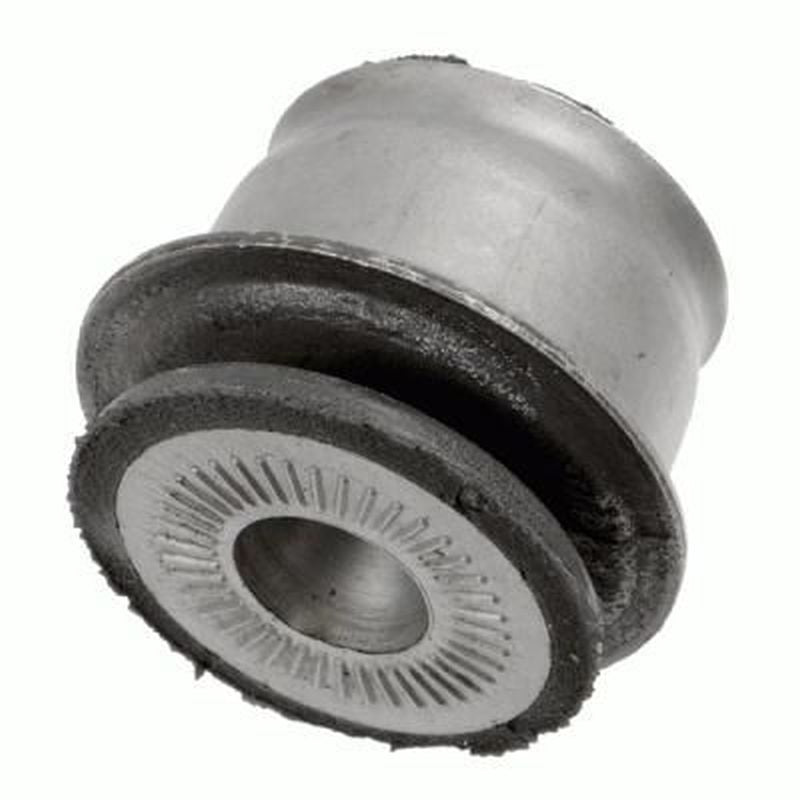 Lemforder Mounting Engine Front Rear Axle Left Right 1013203
